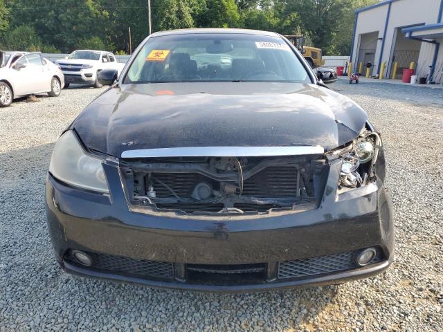 2006 Infiniti M35 Base VIN: JNKAY01F86M251350 Lot: 58083374