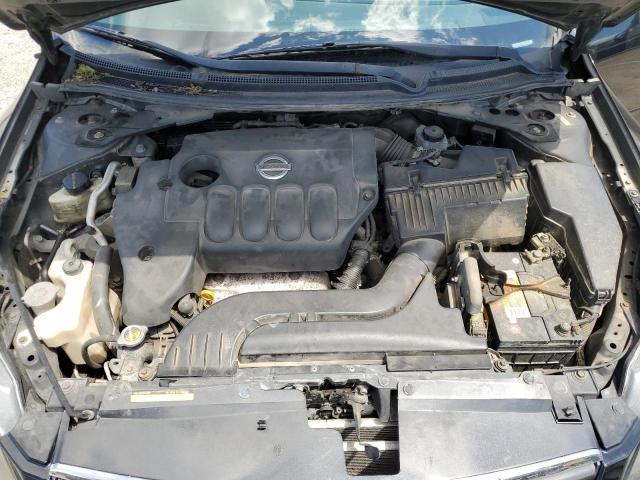 1N4AL21E19N515693 2009 Nissan Altima 2.5