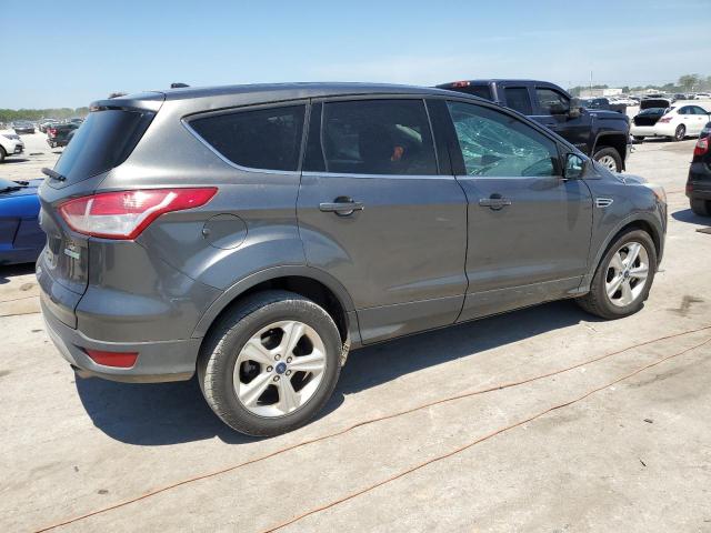 2015 Ford Escape Se VIN: 1FMCU0GX6FUB27787 Lot: 60383864