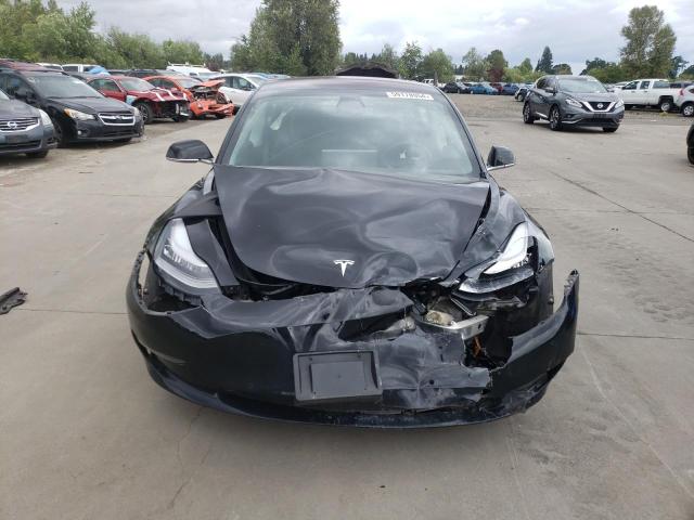 2018 TESLA MODEL 3 - 5YJ3E1EA0JF172523