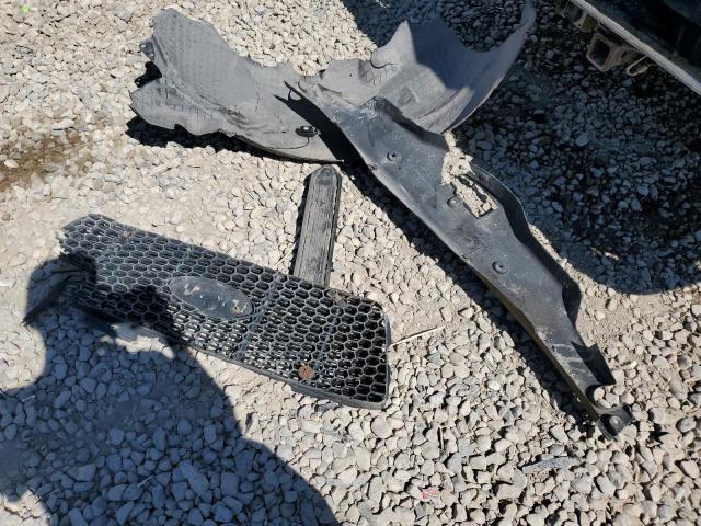 2005 Ford F150 Supercrew VIN: 1FTPW14565KE19488 Lot: 61220284