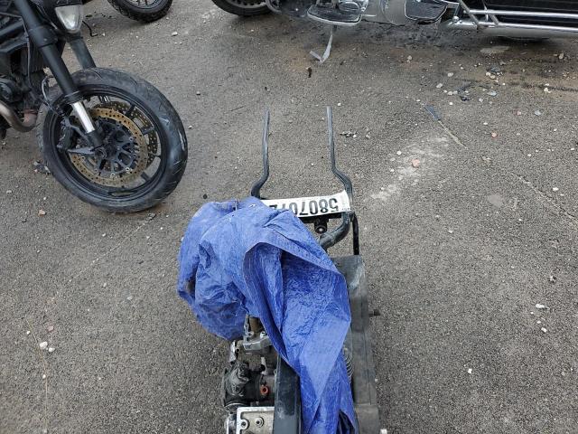 2002 HARLEY-DAVIDSON FXSTSI 1HD1BZB1X2Y080371