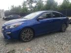 2021 KIA FORTE GT - 3KPF44AC4ME315587
