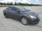 NISSAN SENTRA S photo