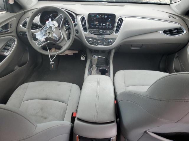 2016 Chevrolet Malibu Lt VIN: 1G1ZF5SX3GF232962 Lot: 60414384