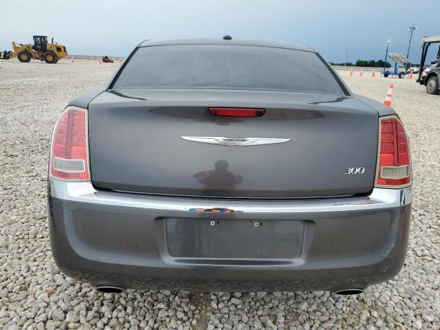 2014 Chrysler 300 VIN: 2C3CCAAG4EH354908 Lot: 57275954