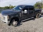2018 FORD F250 SUPER - 1FT7W2BT9JEB39791