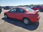 DODGE NEON ES photo