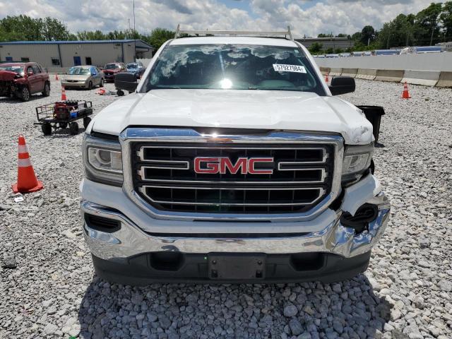 1GTN1LEC2HZ906469 2017 GMC Sierra C1500