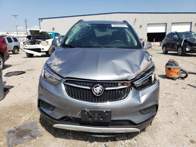 2020 BUICK ENCORE PRE - KL4CJESB5LB050031