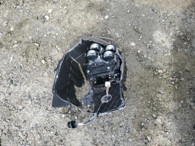 2023 Kia Telluride Sx VIN: 5XYP5DGC3PG358009 Lot: 57316014