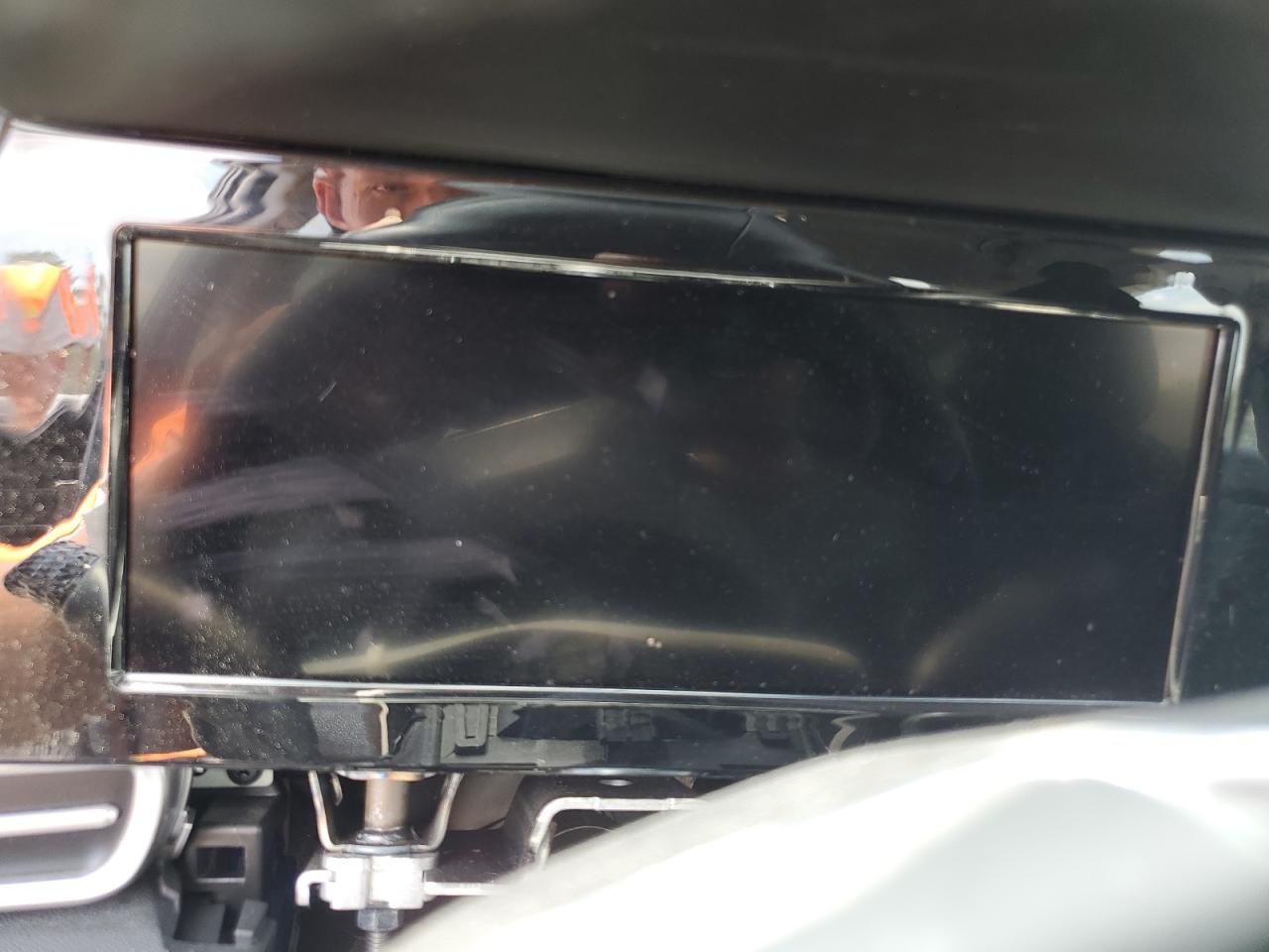 KMHLS4AG4NU245745 2022 Hyundai Elantra Sel