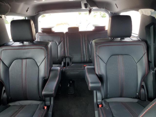 2022 Ford Expedition Limited VIN: 1FMJU2AT6NEA61209 Lot: 59725034