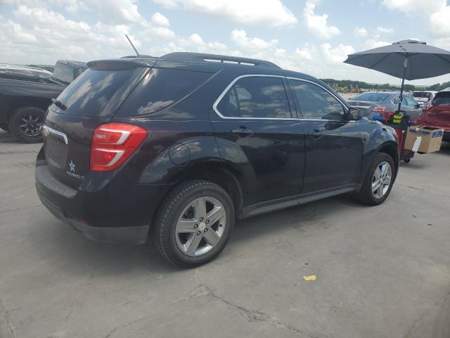 2016 CHEVROLET EQUINOX LT 2GNALCEK7G1124473  59520894