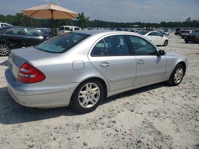 2003 Mercedes-Benz E 320 VIN: WDBUF65JX3A128148 Lot: 58879964