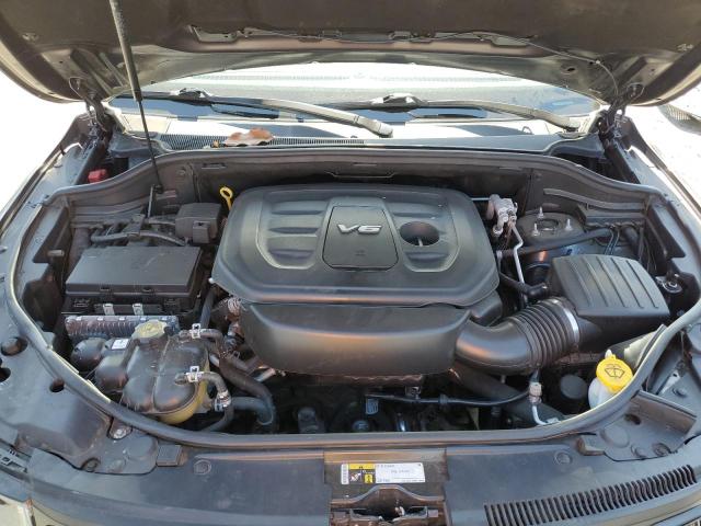 2018 Jeep Grand Cherokee Laredo VIN: 1C4RJEAG0JC511849 Lot: 60726204