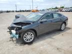 2018 CHEVROLET MALIBU  LT - 1G1ZD5ST1JF146558