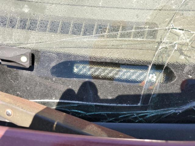 2004 Honda Cr-V Lx VIN: JHLRD68454C011718 Lot: 60563944