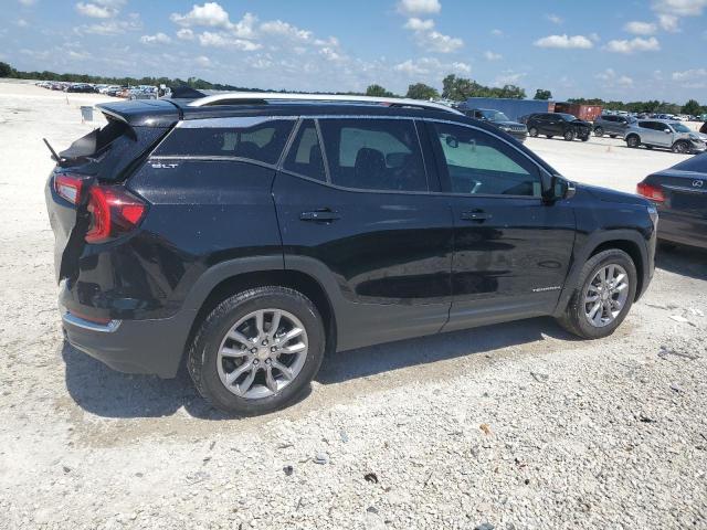 2022 GMC Terrain Slt VIN: 3GKALPEV3NL152667 Lot: 57332734