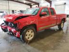 1GCSKTE33AZ130522 2010 Chevrolet Silverado K1500 Ltz