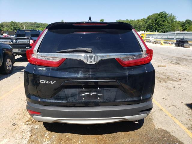 2019 HONDA CR-V EX - 5J6RW1H56KA000216