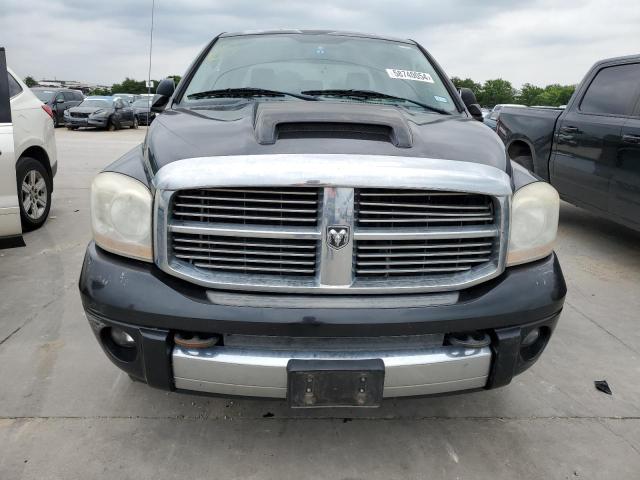 2006 Dodge Ram 1500 VIN: 3D3KR19D76G153805 Lot: 58740054