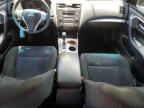 NISSAN ALTIMA 2.5 photo