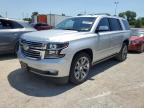 CHEVROLET TAHOE K150 снимка