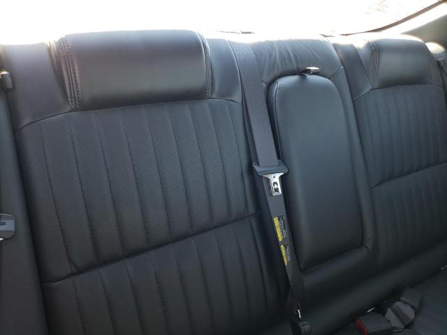 2002 Chevrolet Monte Carlo Ss VIN: 2G1WX15K329356059 Lot: 57483514