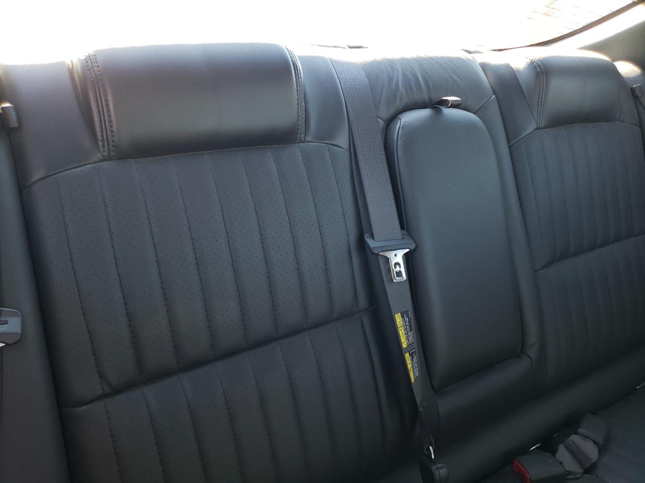 2G1WX15K329356059 2002 Chevrolet Monte Carlo Ss