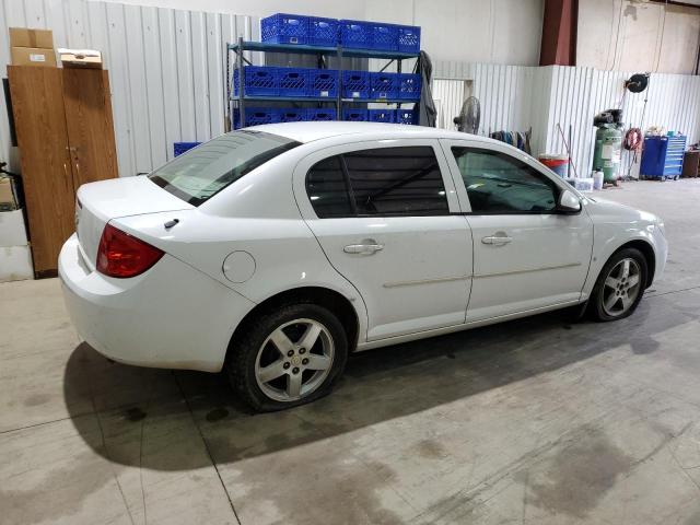 2009 Chevrolet Cobalt Lt VIN: 1G1AT58H197285064 Lot: 57442864