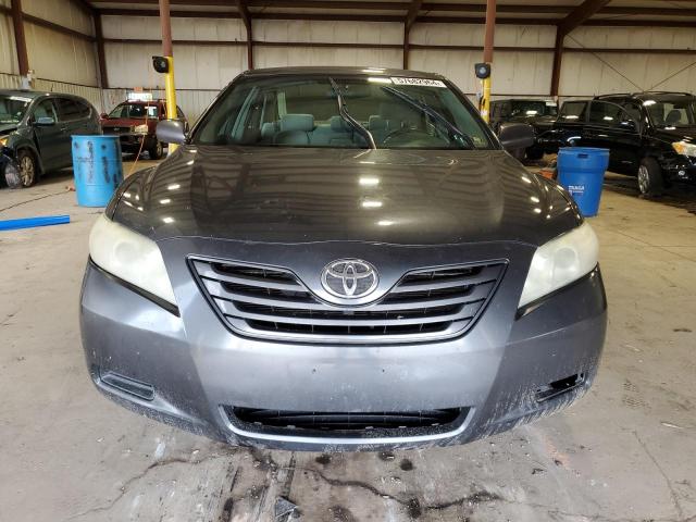 2009 Toyota Camry Base VIN: 4T1BE46K59U276587 Lot: 57682964