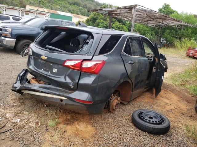 Vin: 2gnaxkevxl6220135, lot: 56933144, chevrolet equinox lt 20203