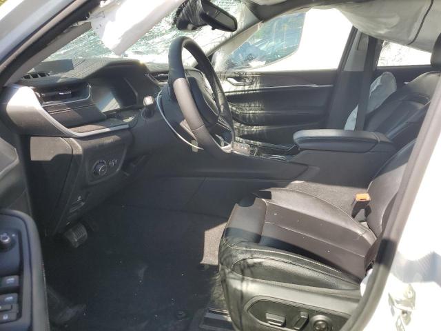 2023 JEEP GRAND CHER - 1C4RJHBGXP8881282