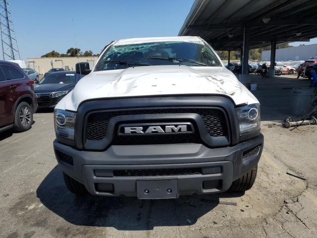 2024 Ram 1500 Classic Slt VIN: 1C6RR7LG2RS157469 Lot: 60106624