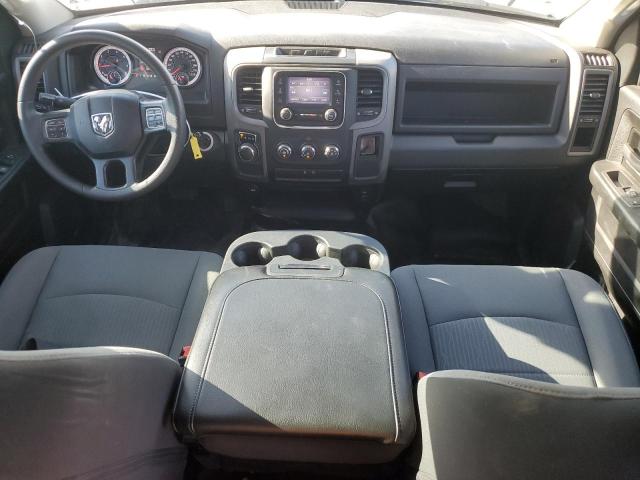 2022 RAM 1500 CLASS - 1C6RR6FG6NS155059