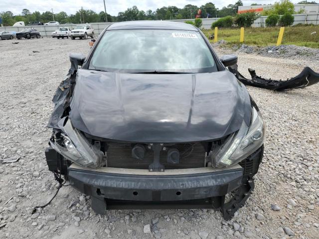 2017 NISSAN ALTIMA 2.5 - 1N4AL3AP9HC238468