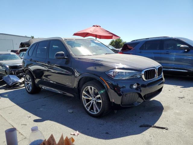 VIN 5UXKR0C54H0V68140 2017 BMW X5, Xdrive35I no.4