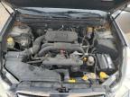 SUBARU LEGACY 2.5 photo