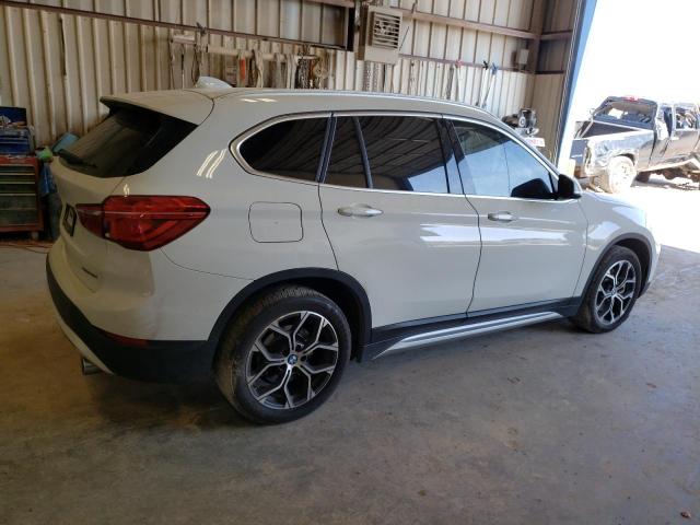 VIN WBXJG7C05M5T12704 2021 BMW X1, Sdrive28I no.3