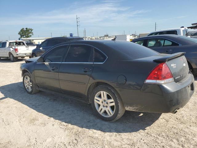 Vin: 2g1wb5e33e1106001, lot: 58022484, chevrolet impala lt 20142