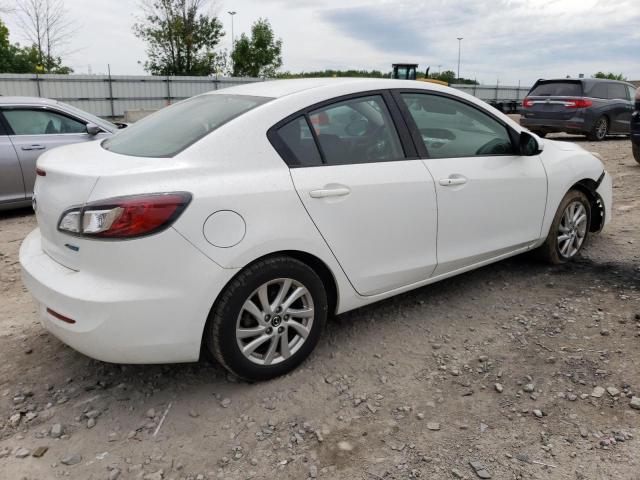 VIN JM1BL1VP7D1795494 2013 Mazda 3, I no.3