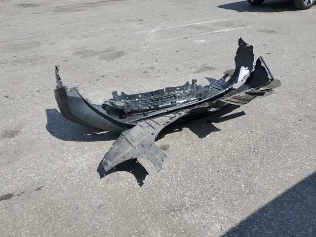 2020 GMC Terrain Sle VIN: 3GKALMEV0LL174993 Lot: 59110144