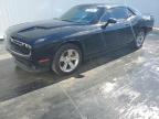 2022 DODGE CHALLENGER - 2C3CDZAG8NH254046