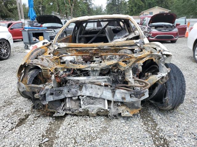 2016 Subaru Brz 2.0 Limited VIN: JF1ZCAC14G9602694 Lot: 59321844