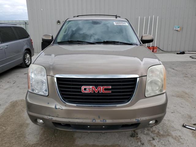 1GKFK13037R185144 2007 GMC Yukon