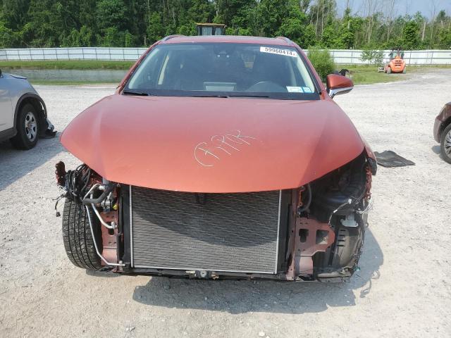 2020 LEXUS NX 300 JTJDARDZ2L2226994