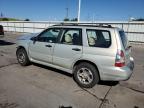 SUBARU FORESTER 2 photo