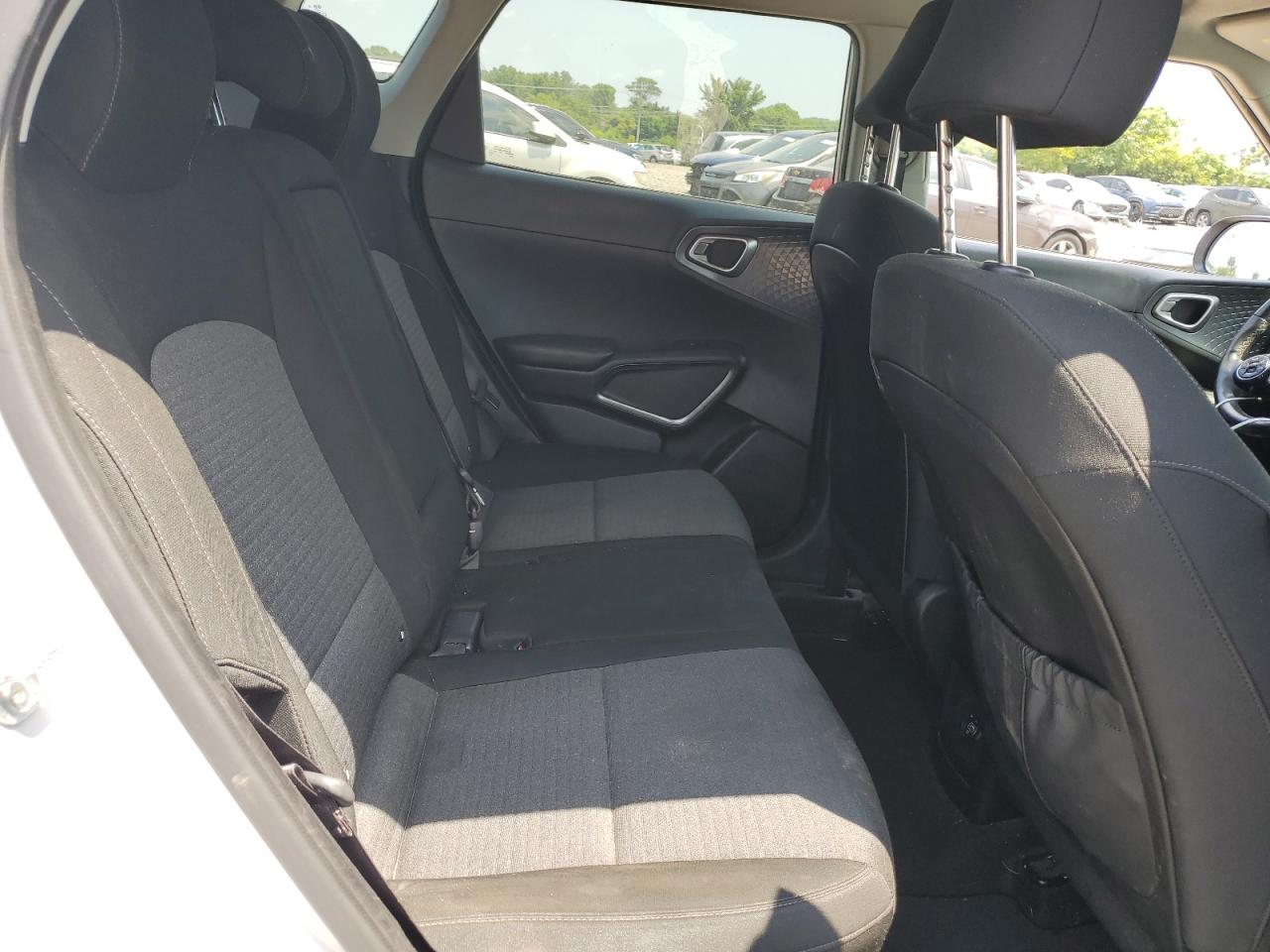 KNDJ33AU8L7730328 2020 Kia Soul Ex