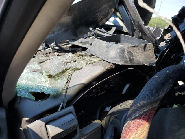 2004 Ford Explorer Xls VIN: 1FMZU62K94UA45350 Lot: 59228874